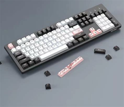 The Best Hot Swappable Keyboards In Market For You