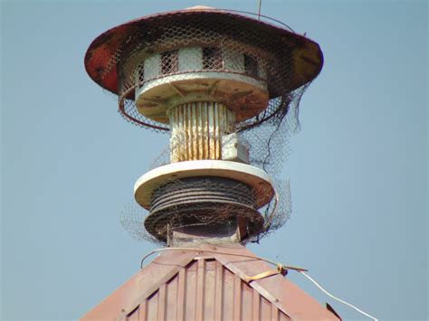 Alarm Syrena Alarmowa Osp Straż - Darmowe zdjęcie na Pixabay - Pixabay