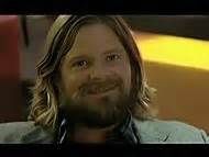 Naked Fiona Gubelmann In Employee Of The Month