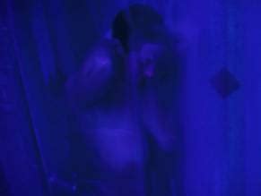 Perspective Nude Scenes Aznude