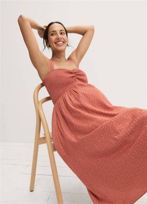 What To Wear When Its Hot AF Babe By Hatch