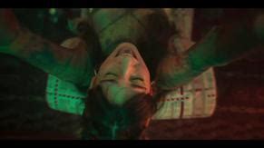 CITAS NUDE SCENES AZNude