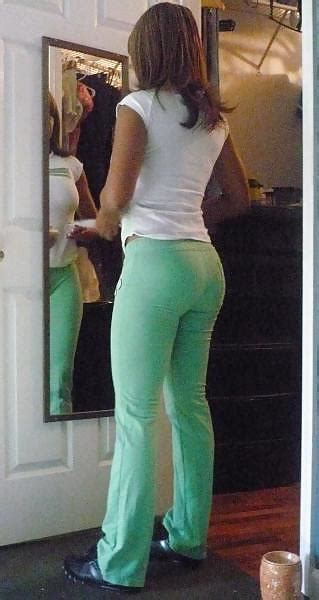 Gym Clothes Porn Pictures XXX Photos Sex Images 961944 PICTOA