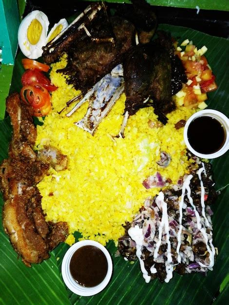 Tuvalu Food Images Free Download On Freepik