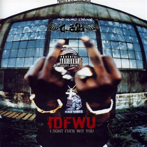 Stream Big Sean I Don T Fuck With You By The World Famous D Boy By The World Famous D Boy