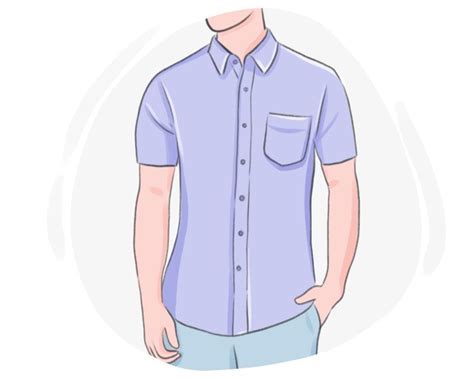 definition meaning  short sleeve langeek
