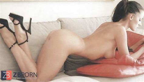 Greek Super Steamy Ex Model Noni Dounia ZB Porn