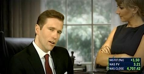 Hot Newscasters And Weather Men Page 10 LPSG