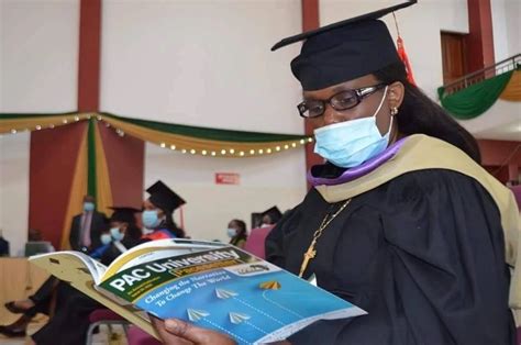 Kawira Mwangaza Biography: Education, Family, Controversies