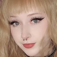 Dollynextdoor Nude OnlyFans Leaks 2025 Fapopedia