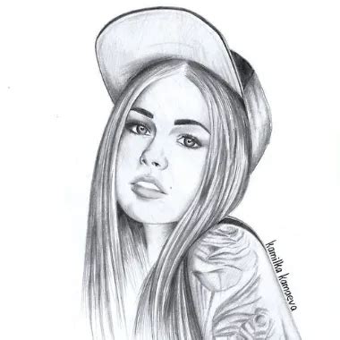 Paige London heiße MILF Verführung xHamster