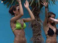 Anais Camizuli Nude Pics Videos Sex Tape