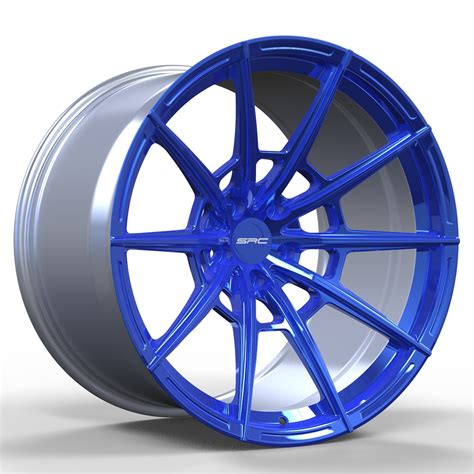 SR02 – SRC Group