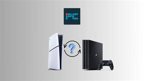 Ps4 Can Play Ps5 Games Store