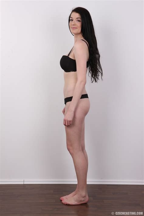 Busty Brunette Babe Dreams Of Being A Porns Xxx Dessert Picture