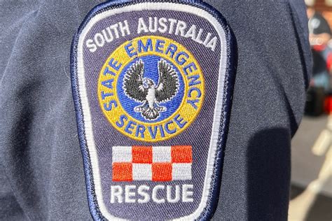 state emergency service seeking  volunteers   floods