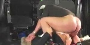 Hardcore Gilf Tnaflix