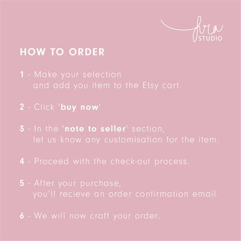 hashtag wedding creator 7