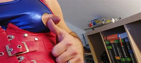 Huge Fat Pumped Nipple Tits Nude Pics Xhamster