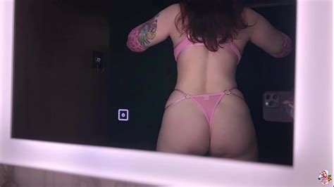 Gloves Videos Xvideos