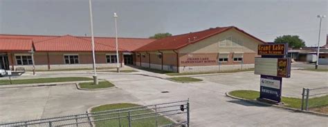 Student arrested for threat at Louisiana high school | KLFY