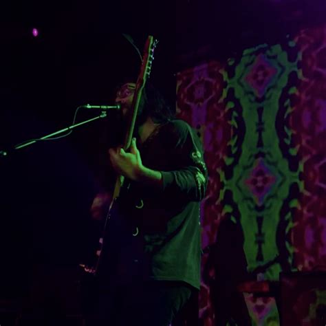 Best Psychedelic Porn Crumpets Songs Of All Time Top 10 Tracks