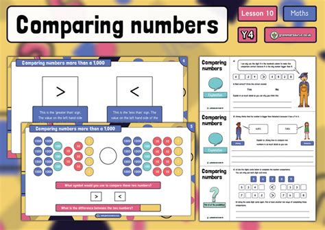 ad10 - Grammarsaurus