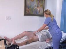 Aj Applegate Porn Pornhub