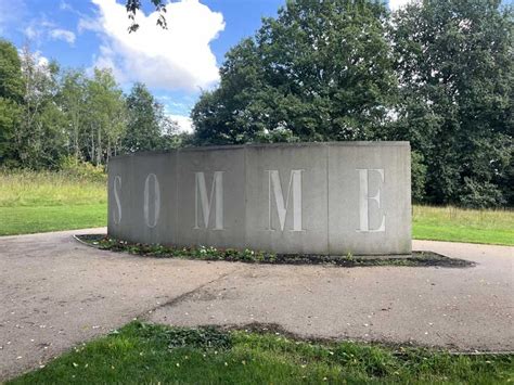 Heaton Park Prestwich Manchester | Britain Visitor - Travel Guide To