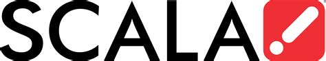 stratacache  scala debut scala commerce retail technology division