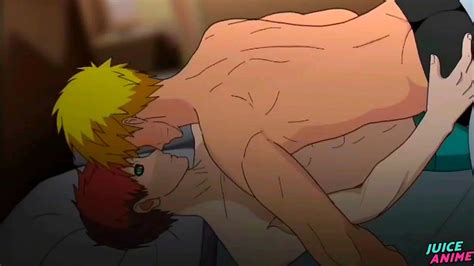 Vídeos porno gay de Anime Yaoi gratis xHamster