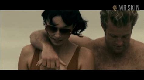 Wendy Glenn Nude Naked Pics And Sex Scenes At Mr Skin