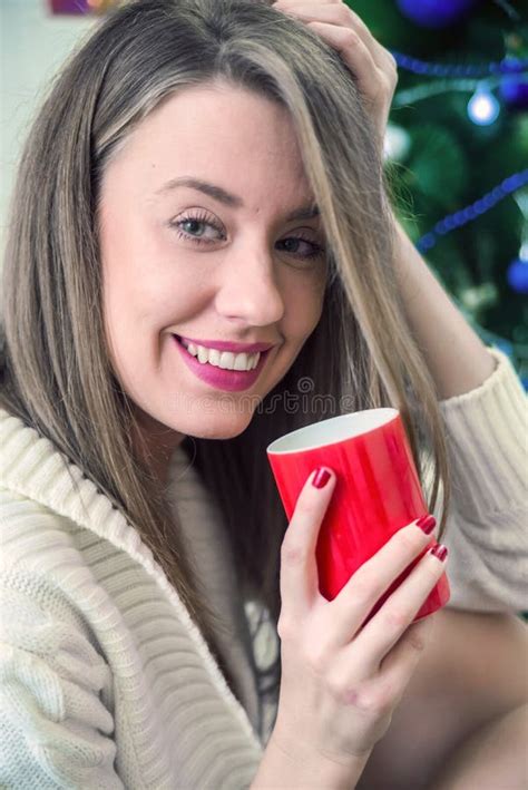 179 Naked Woman Living Room Stock Photos Free Royalty Free Stock Photos From Dreamstime