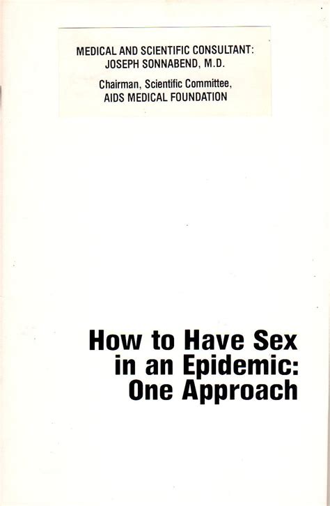 40 Years Ago The First Aids Cases Were Reported In The Us Cnn