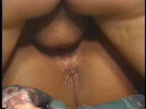 Dirty Kinky Mature Women Adult Empire