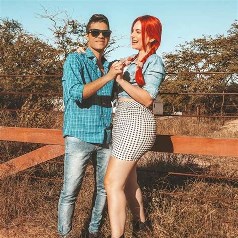 RUIAVA LINDA TESUDA GOSTOSA Porn Pictures XXX Photos Sex Images 3778084 PICTOA