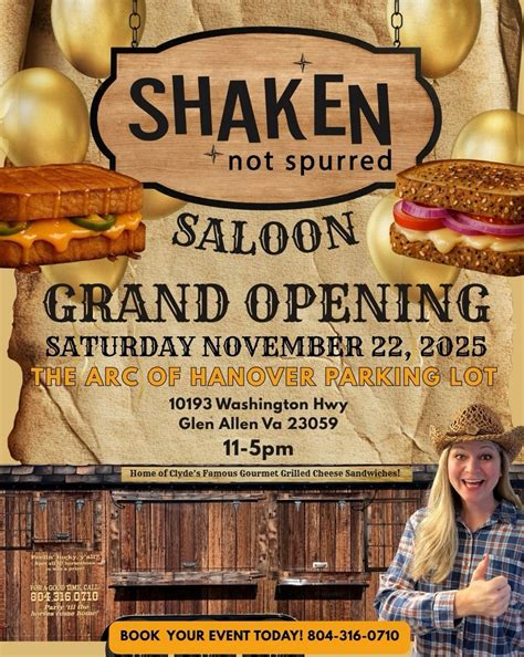 Residents are excited for the train yard grand opening this Saturday 22