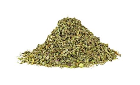Mixed Herbs 500g Lazada