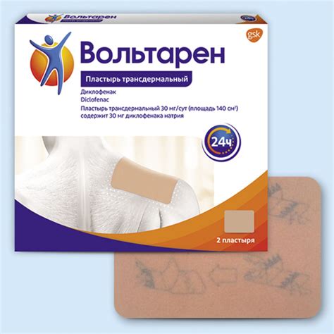 Аналоги Финалгон - заменители и синонимы препарата Финалгон в ...