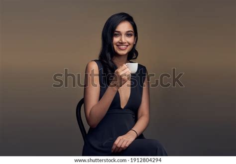 2 Hundred Desi Hot Indian Women Royalty Free Images Stock Photos Pictures Shutterstock