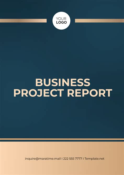 Shopping Cart Project Report 1
