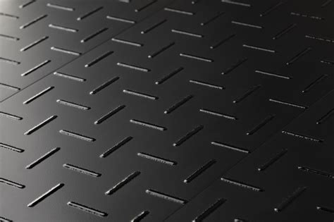 Carol Gay Traco Carvao AC Decortiles