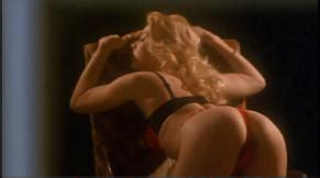 LE RETOUR DE MARILYN NUDE SCENES AZNude