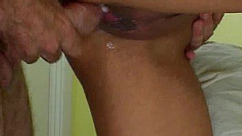 X Cuts Tamale Hot Scene Extract XNXX