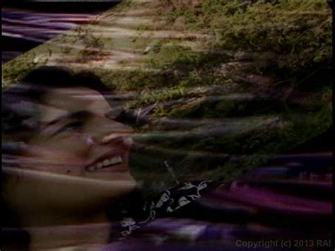 Scene From Up Your Ass Streaming At FreeOnes Store