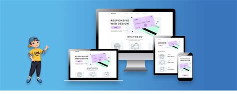 page web design melbourne single page website design