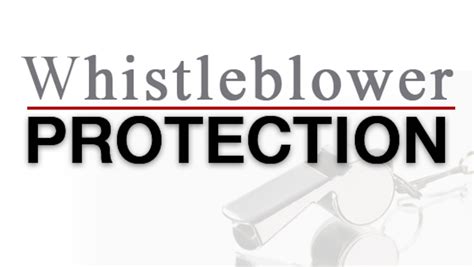 This One Thing Could Change Everything: The Anon IB Archive and the Future of Whistleblower Protection - mjhs5d8