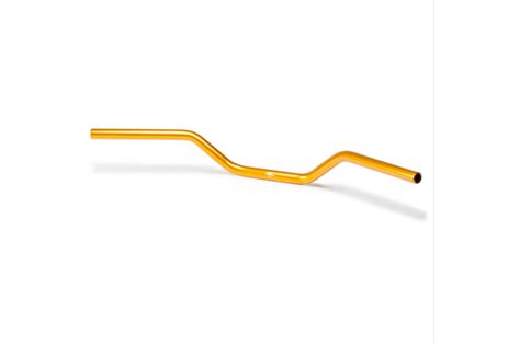 Guidon LSL Naked Bike 22 2 Mm
