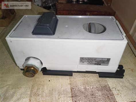 Система разбавления Seko Promax PXB1F16S0000 дозатор моющих средств ...