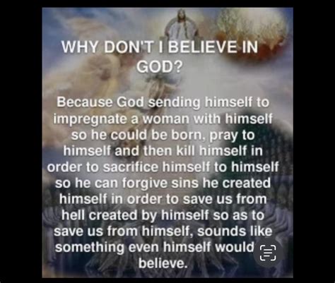 Tried posting this before but it broke a rule : r/exchristian